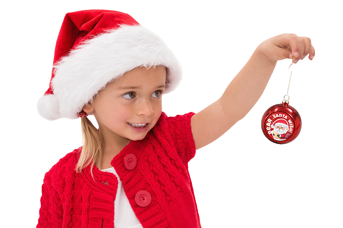 child-ball-dear-santa-wish-